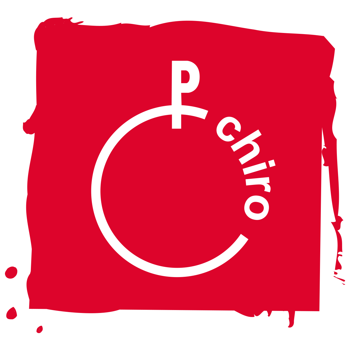 Chiro Logo
